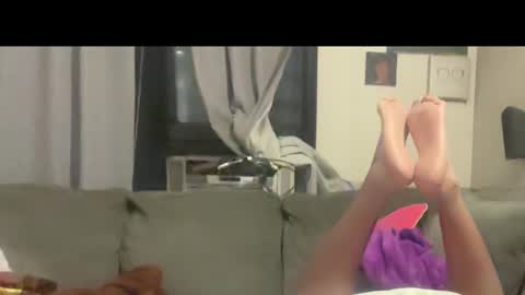 lildopexx online show from November 11, 2025, 8:25 am