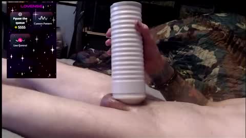 Snapshot of lildragon069 chatting on December 27, 2024, 8:24 am lildragon069 online show from December 27, 2024, 8:24 am