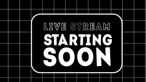 Snapshot of lildragon069 chatting on January 26, 2025, 7:53 am lildragon069 online show from January 26, 2025, 7:53 am
