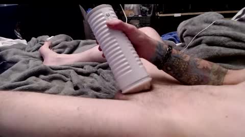 Snapshot of lildragon069 chatting on February 1, 2025, 9:21 am lildragon069 online show from February 1, 2025, 9:21 am