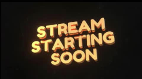 Snapshot of lildragon069 chatting on February 26, 2026, 3:16 am lildragon069 online show from February 26, 2026, 3:16 am