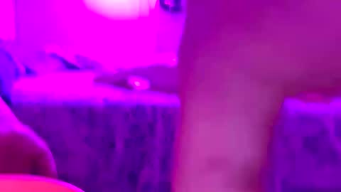 lildurke65 online show from February 6, 2026, 9:01 am