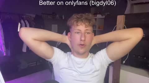 lildyl06 online show from April 17, 2026, 8:12 pm