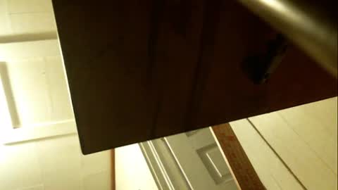 Snapshot of lile_luvit chatting on October 20, 2025, 3:07 am Sasquatch online show from October 20, 2025, 3:07 am