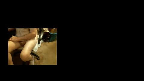 Snapshot of lile_luvit chatting on November 1, 2025, 5:37 pm Sasquatch online show from November 1, 2025, 5:37 pm