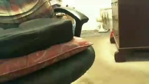 Snapshot of lile_luvit chatting on June 28, 2026, 2:56 pm Sasquatch online show from June 28, 2026, 2:56 pm