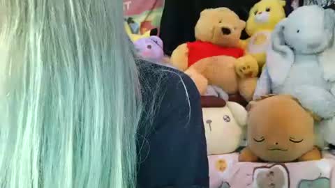 Snapshot of lilemmy1999 chatting on January 6, 2025, 7:24 pm emily ryanson online show from January 6, 2025, 7:24 pm