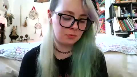 Snapshot of lilemmy1999 chatting on January 7, 2025, 7:06 pm emily ryanson online show from January 7, 2025, 7:06 pm