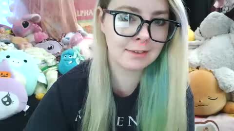 Snapshot of lilemmy1999 chatting on January 20, 2025, 5:27 pm emily ryanson online show from January 20, 2025, 5:27 pm