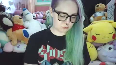 Snapshot of lilemmy1999 chatting on March 10, 2025, 4:03 pm emily ryanson online show from March 10, 2025, 4:03 pm