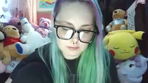 Snapshot of lilemmy1999 chatting on March 11, 2025, 7:25 pm emily ryanson online show from March 11, 2025, 7:25 pm