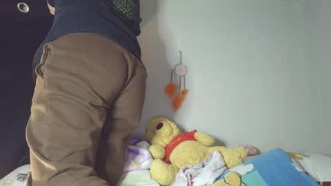 emily ryanson online show from February 9, 2026, 11:42 pm