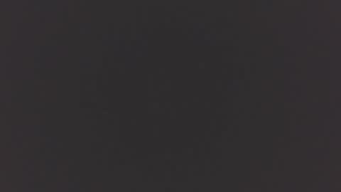 emily ryanson online show from March 9, 2026, 8:35 pm