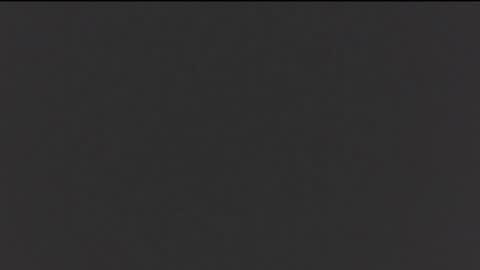 Snapshot of lilemmy1999 chatting on April 21, 2026, 2:51 am emily ryanson online show from April 21, 2026, 2:51 am