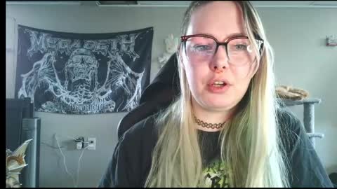 Snapshot of lilemmy1999 chatting on April 30, 2026, 9:08 pm emily ryanson online show from April 30, 2026, 9:08 pm