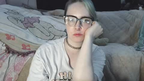 Snapshot of lilemmy1999 chatting on July 16, 2026, 1:44 am emily ryanson online show from July 16, 2026, 1:44 am