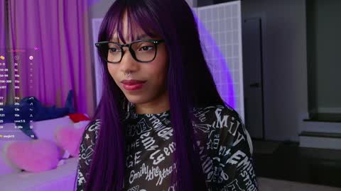 evie online show from December 13, 2024, 2:32 am