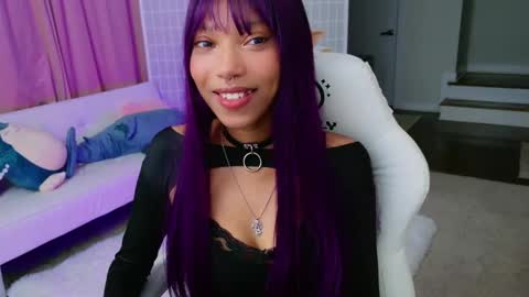 evie online show from February 22, 2025, 3:01 am