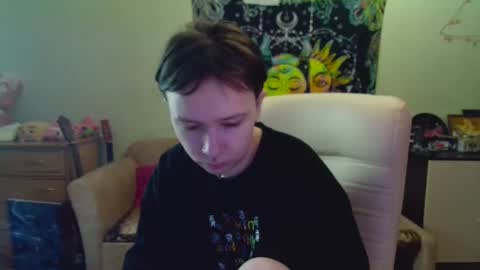 Lil online show from December 9, 2024, 11:15 am