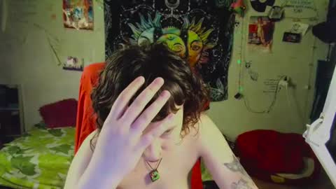 Lil online show from June 23, 2026, 5:55 pm