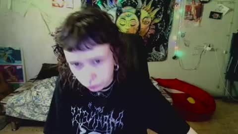 Lil online show from July 19, 2026, 11:36 am