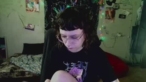 Lil online show from July 20, 2026, 10:39 am