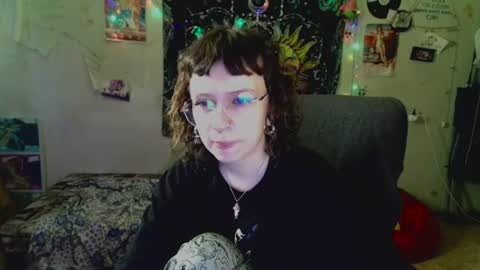 Lil online show from July 21, 2026, 11:12 am