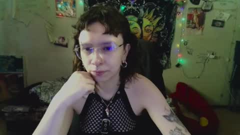 Lil online show from July 27, 2026, 9:38 am