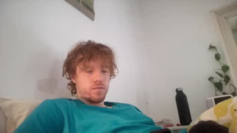 Snapshot of lilginge1 chatting on January 15, 2025, 9:35 am lilginge1 online show from January 15, 2025, 9:35 am