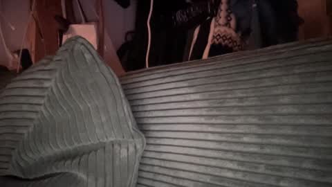 Snapshot of lilginge1 chatting on February 6, 2025, 4:25 pm lilginge1 online show from February 6, 2025, 4:25 pm