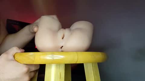 Snapshot of lilhotnando chatting on January 6, 2026, 4:16 am Fernando online show from January 6, 2026, 4:16 am