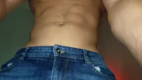 Snapshot of lilhotnando chatting on January 10, 2026, 4:14 am Fernando online show from January 10, 2026, 4:14 am