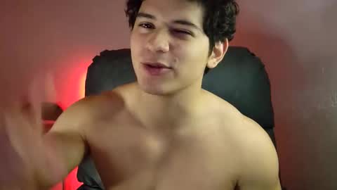 Snapshot of lilhotnando chatting on January 15, 2026, 5:49 pm Fernando online show from January 15, 2026, 5:49 pm