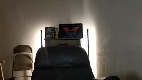 Snapshot of lilhotnando chatting on January 18, 2026, 4:16 am Fernando online show from January 18, 2026, 4:16 am