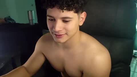 Snapshot of lilhotnando chatting on February 1, 2026, 4:11 am Fernando online show from February 1, 2026, 4:11 am