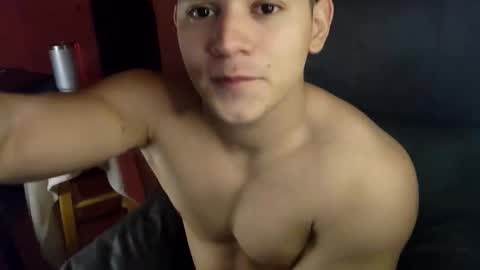 Snapshot of lilhotnando chatting on February 2, 2026, 4:22 am Fernando online show from February 2, 2026, 4:22 am