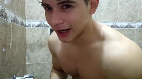 Snapshot of lilhotnando chatting on February 9, 2026, 4:16 am Fernando online show from February 9, 2026, 4:16 am