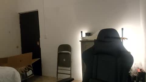 Snapshot of lilhotnando chatting on February 20, 2026, 4:09 am Fernando online show from February 20, 2026, 4:09 am