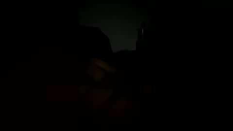 lilhulkisitsname online show from July 29, 2026, 3:26 am