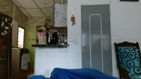 lilieth online show from March 31, 2026, 4:51 pm