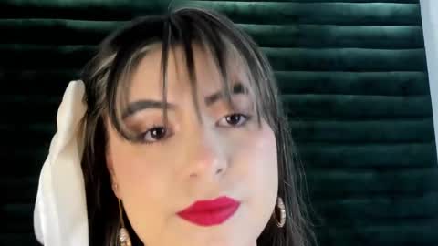 Lili online show from April 1, 2026, 12:55 am