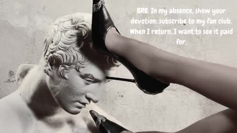 lili_evanss online show from December 16, 2025, 11:48 am