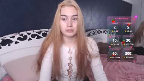 Snapshot of lili_luuu chatting on October 21, 2025, 5:41 am Lilu online show from October 21, 2025, 5:41 am