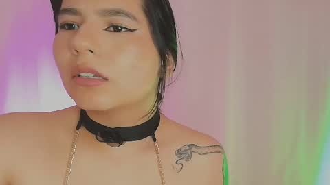 Snapshot of lili_tay chatting on November 24, 2025, 2:28 pm Lili online show from November 24, 2025, 2:28 pm