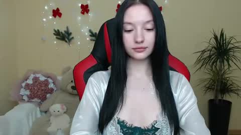 Snapshot of liliabang chatting on December 21, 2024, 9:44 am Liliabang online show from December 21, 2024, 9:44 am