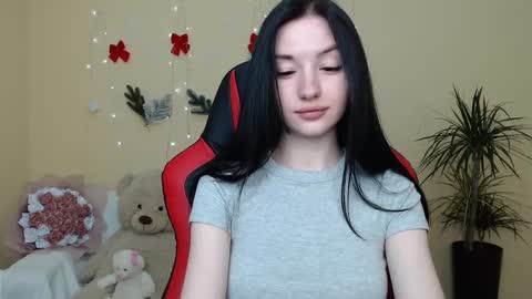 Snapshot of liliabang chatting on January 26, 2025, 10:45 am Liliabang online show from January 26, 2025, 10:45 am