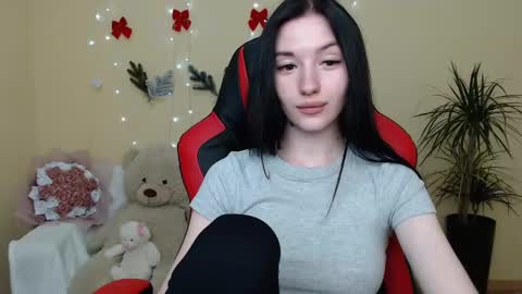 Snapshot of liliabang chatting on January 26, 2025, 4:51 pm Liliabang online show from January 26, 2025, 4:51 pm