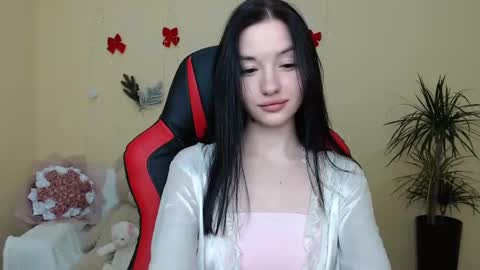 Snapshot of liliabang chatting on January 28, 2025, 9:08 am Liliabang online show from January 28, 2025, 9:08 am