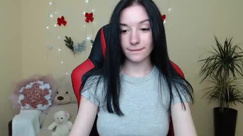 Snapshot of liliabang chatting on February 6, 2025, 12:37 pm Liliabang online show from February 6, 2025, 12:37 pm