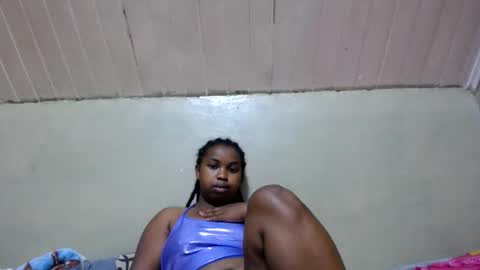 liliah online show from April 30, 2026, 3:24 am